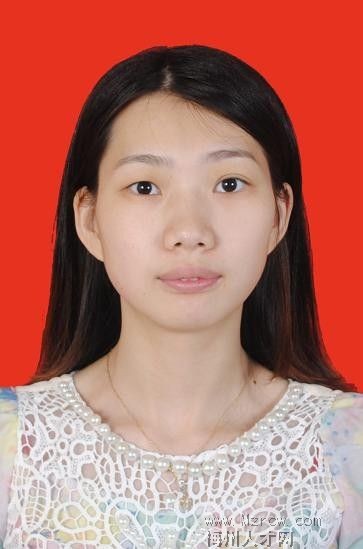 �鿴MZR034747�ĸ��˼���